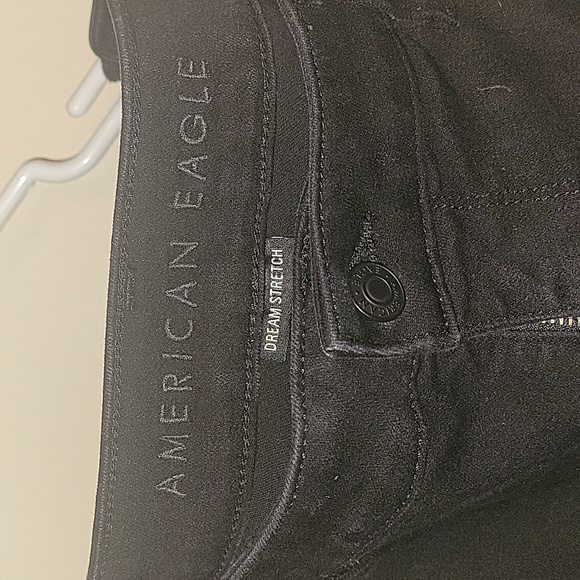 American Eagle jeans - Picture 2 of 4